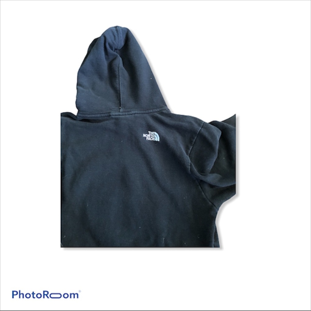 Sweatshirt - Picture 2 of 2